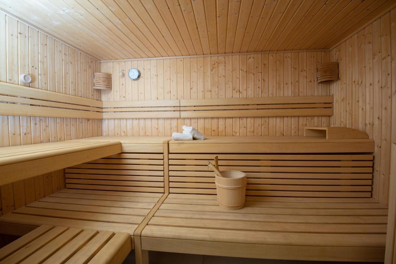 Schmuckstück am See mit schnellem WLAN, Sauna, Kamin&Fitness Schliersee Exterior foto